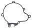 Obrazek Uszczelka pokrywy alternatora KTM SX/EXC 250/300 07-16 ATHENA S410270017007