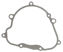 Obrazek Uszczelka pokrywy alternatora KTM SXF 250 11-12, EXCF 250 11-13 ATHENA S410270028029