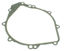Obrazek Uszczelka pokrywy alternatora YAMAHA YZF-R1 98-03, FZS 1000 Fazer 01-05 ATHENA S410485017062