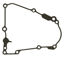 Obrazek Uszczelka pokrywy alternatora YAMAHA YZF 450 06-09, WR 450 F 07-15 ATHENA S410485017078