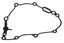 Obrazek Uszczelka pokrywy alternatora YAMAHA YZF 450 10-13 ATHENA S410485017090
