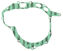Obrazek Uszczelka pokrywy alternatora SUZUKI DL 1000 V-Storm 02-10, TL 1000 S/R 97-01, SV 1000 03-05 ATHENA S410510017077