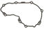 Obrazek Uszczelka pokrywy alternatora KTM EXC-F 250/350 17-21, SX-F 250 16-21, SX-F350, HUSQVARNA FC 250/350 16-21, FC/FE 350 16-21 ATHENA S410270017008