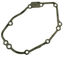 Obrazek Uszczelka pokrywy impulsatora HONDA CBR 1100 XX 97-08, X11 00-03 ATHENA S410210017059