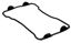 Obrazek Uszczelka pokrywy zaworowej HONDA VFR 800 98-01 przód ATHENA S410210015073