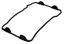 Obrazek Uszczelka pokrywy zaworowej HONDA VFR 800 98-01 tył ATHENA S410210015074