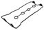 Obrazek Uszczelka pokrywy zaworowej HONDA CBR 1100 XX 96-08 SC35, CB1100SF X-11 00-03 SC42A ATHENA S410210015075
