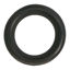 Obrazek Uszczelniacz otworu na świecę DUCATI 1199 Panigale /S 12-14 ATHENA S410110015010 uszczelka kanału świecy (OEM:78811131A)