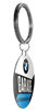 Obrazek Brelok do kluczy BMW Garage breloczek 48025