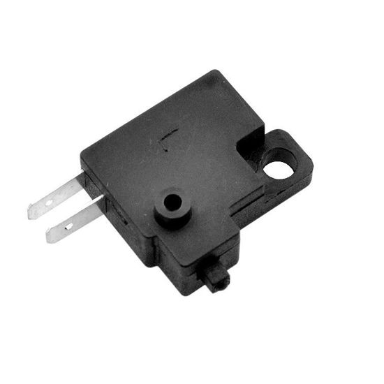 Obrazek Czujnik światła STOP Vicma 18558 HONDA automat stopu włącznik światła stop czujnik stopu