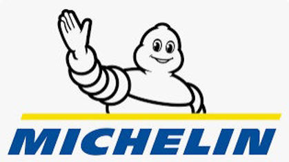 Obrazki dla producenta Michelin