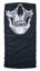 Obrazek NW147 maska skull kołnierz wielofunkcyjny komin tunel Oxford Comfy 1szt