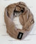Obrazek NW142 khaki kołnierz wielofunkcyjny komin tunel Oxford Comfy 1szt