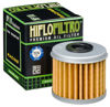 Obrazek HIFLO Filtr oleju HF110