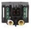 Obrazek SSR-303 Tourmax Przekaźnik rozrusznika SUZUKI DL, SV 650/1000 02-10