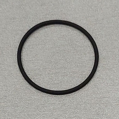 Obrazek O-ring 36x2 75FPM do króćce gaźnika Yamaha XV 535 Virago 88-03 (CHY-21)