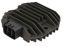 Obrazek RGU-210 Tourmax regulator napięcia YAMAHA BT 1100 02-06, XVS 650 98-00, XVS 1100 99-02, YFM 660 700 Raptor 06-20, GRIZZLY 02-08, YBR 250 07-12, YFZ 450  09-20