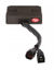 Obrazek RGU-311 Tourmax regulator napięcia SUZUKI DL 650 V-Strom 08-22, GSF 650 Bandit 07-16, GSF 1250 Bandit 07-17, GSX-R 600 06-17, GSX-R 750 05-18, GSX-R 1000 05-16, GSX 650 08-16, GSX 1250 10-17, SFV 650 Gladius 09-16, SV 650 16-22, VL 800 03-17, VL 1500 Intruder 05-09, VZ 800 Intruder 05-16