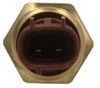 Obrazek RFS-509R Tourmax temperaturowy włącznik wentylatora chłodnicy SUZUKI LT-A 450 X 07-10, LT-A 500 X 09-12, LT-A 700 X 05-07, LT-A 750 X King Quad 08-12