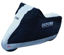 Obrazek Wodoodporny pokrowiec na motocykl Oxford Aquatex CV202 rozmiar M