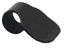 Obrazek Tempomat motocyklowy nakładka na rolgaz Scotoiler Crampbuster WIDE SO-0110