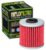Obrazek HIFLO Filtr oleju HF568 KYMCO 400I XCITING 12-14