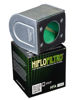 Obrazek HFA1509 HIFLO Filtr powietrza HONDA CB 500 F 19-22, CB 500 X 21-22, CBR 500 R 19-22