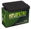Obrazek HFA2301 HIFLO Filtr powietrza KAWASAKI KLE 300 17-23