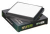 Obrazek HFA4302 HIFLO Filtr powietrza do przekładni CVT Yamaha CZD X-Max 300 17-23