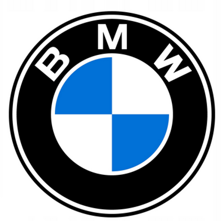 Obrazek dla kategorii BMW