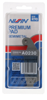 Obrazek 225NS Klocki hamulcowe NISSIN A0230 Premium Semi-metallic 2P-225NS