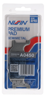 Obrazek 249NS Klocki hamulcowe NISSIN A0450 Premium Semi-metallic 2P-249NS TDR TZR XVS XJ YP