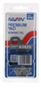Obrazek 269NS Klocki hamulcowe NISSIN A0625 Premium Semi-metallic 2P-269NS