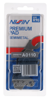 Obrazek 211NS Klocki hamulcowe NISSIN A0110 Premium Semi-metallic 2P-211NS