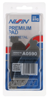 Obrazek 266NS Klocki hamulcowe NISSIN A0590 Premium Semi-metallic 2P-266NS