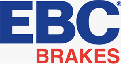 Obrazki dla producenta EBC Brakes