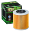 Obrazek HIFLO Filtr oleju HF162