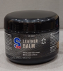 Obrazek S100 Leather Balm 250 ml Balsam do skóry S100 3448