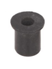Obrazek Nakrętka gumowa owiewki gwint M6 Romix C70476 kołnierz 15,4 mm