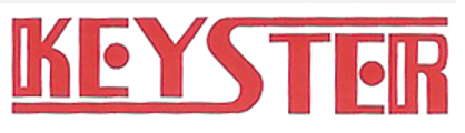Obrazki dla producenta KEYSTER