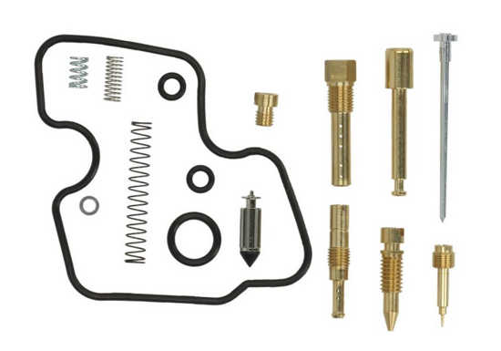 Obrazek K-1053HK KEYSTER Zestaw naprawczy gaźnika CBR 600 F 91-94